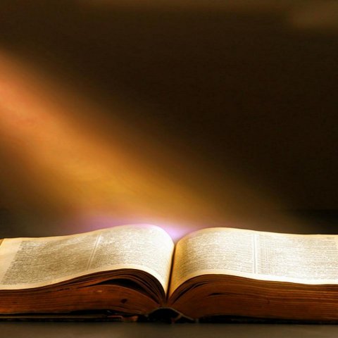 Women in the Bible Part 2 African American Center Olean