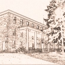 Summer at the Stone House Museum Series 2018