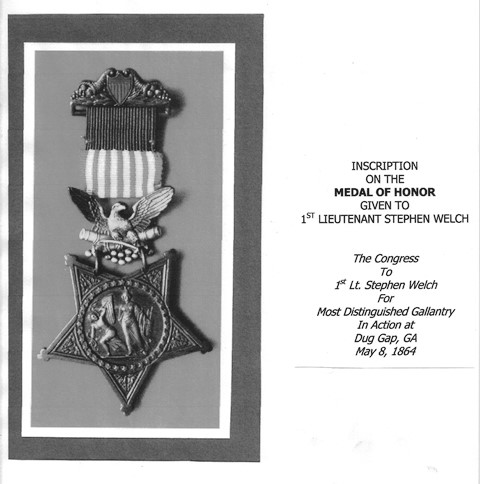 CFB - Clan Francisco Beltrão by Medal Of Honor