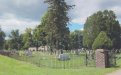 Allegany Cemetery 