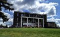 Cattaraugus County Museum and Research Center in Machias, NY