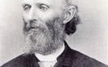 Herbert E. Farnsworth