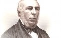 Benjamin F. Chamberlain
