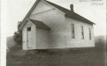 Bear Hollow School from the Margaret Beele Ludwig collection