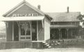 Kenfield Store-later a candy store