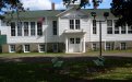 Community Schoolhouse - housed 3 rooms