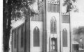 St. John's Church 1838-1921
