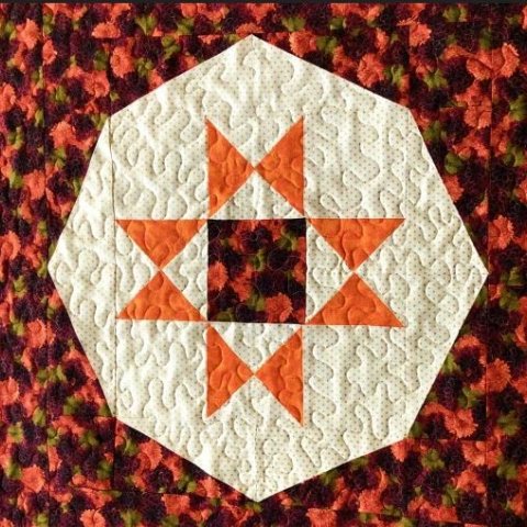 Amish Folk Art Class with Leon Historical Society
