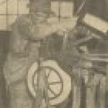 photo related to cheese making