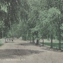 :Lower Main Street in East Randolph, NY