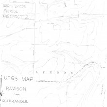 North Lyndon School District Coverage