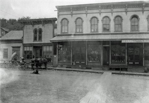  5-south-main-in-otto