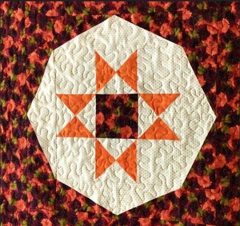 Amish Folk Art Class with Leon Historical Society