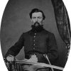 Captain Herbert E. Farnsworth