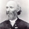 Herbert E. Farnsworth